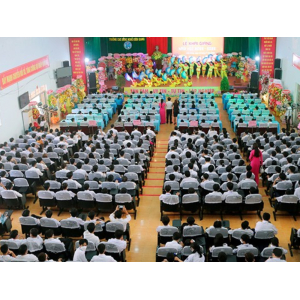 I. Lịch sử hình thành và phát triển